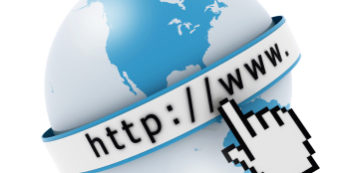 Creation-de-site-internet