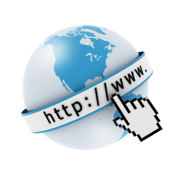 Creation-de-site-internet