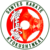 SKK