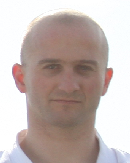 DETIMMERMANJerome