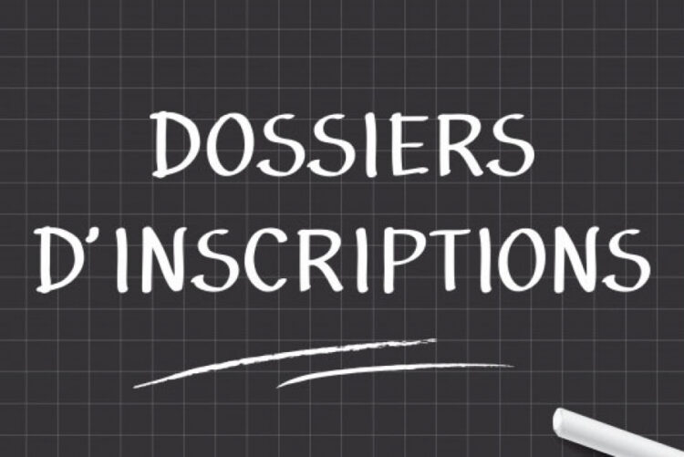 ceec46ac75e6be7f73874fd5573b298d_XL