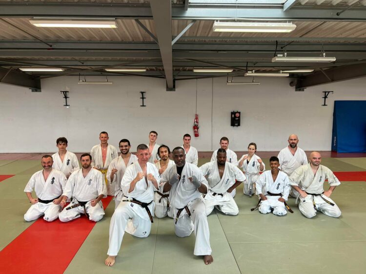 287260728_1355097581644959_8592158426833496075_n