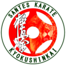 SKK