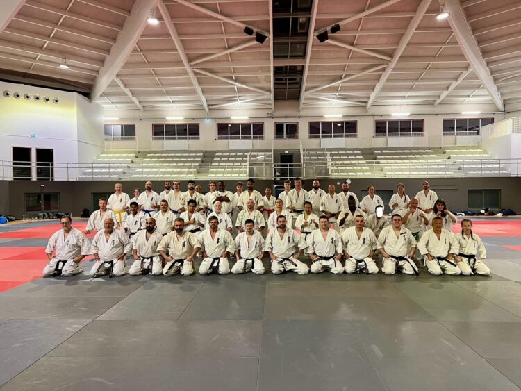 442477748_763582919221309_6494593197351708354_n