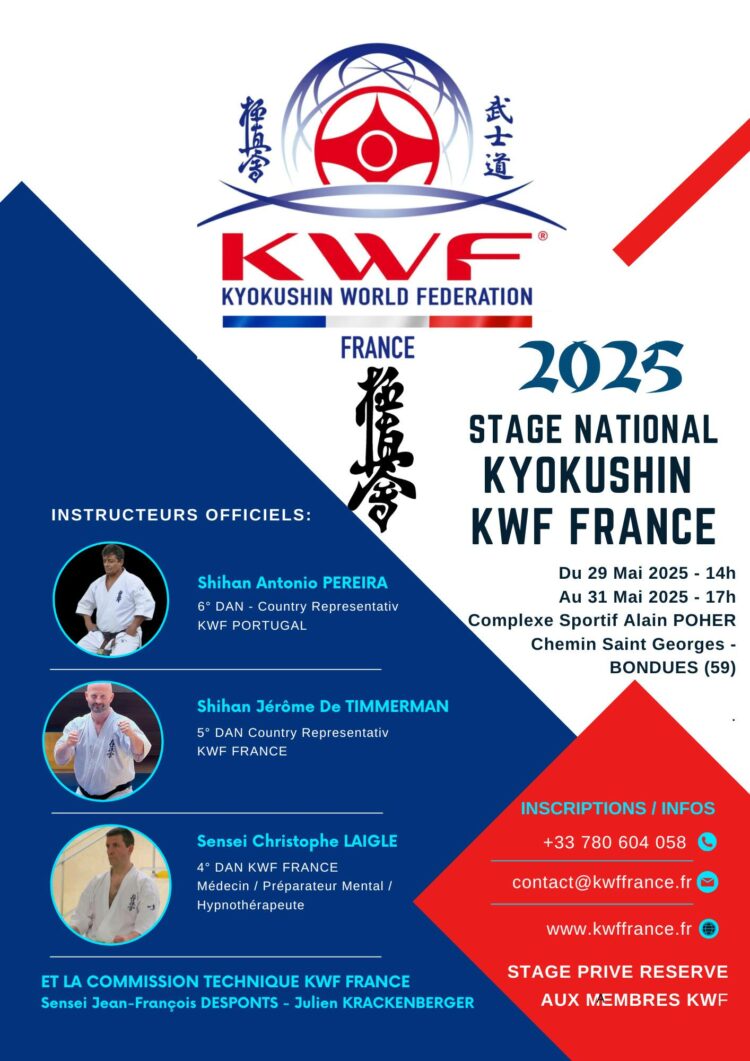 486489319_965336995712566_1007246959744653171_n